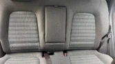 Kia Sonet à vendre Abidjan - Voiture Côte d'Ivoire