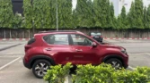 Kia Sonet à vendre Abidjan - Voiture Côte d'Ivoire