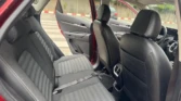 Kia Sonet à vendre Abidjan - Voiture Côte d'Ivoire