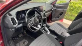Kia Sonet à vendre Abidjan - Voiture Côte d'Ivoire