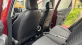 Kia Sonet à vendre Abidjan - Voiture Côte d'Ivoire