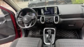 Kia Sonet à vendre Abidjan - Voiture Côte d'Ivoire