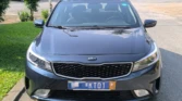 Kia Motos à vendre Abidjan - Voiture Côte d'Ivoire