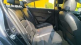 Kia Motos à vendre Abidjan - Voiture Côte d'Ivoire