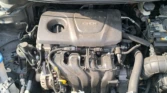 Kia Motos à vendre Abidjan - Voiture Côte d'Ivoire