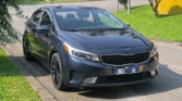 Kia Motos à vendre Abidjan - Voiture Côte d'Ivoire