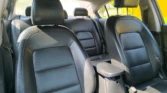 Kia Motos à vendre Abidjan - Voiture Côte d'Ivoire
