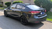 Kia Motos à vendre Abidjan - Voiture Côte d'Ivoire
