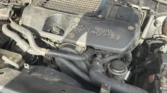 Toyota Land Cruiser à vendre Abidjan - Voiture Côte d'Ivoire