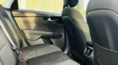Kia Forte à vendre Abidjan - Voiture Côte d'Ivoire