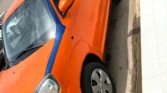 Suzuki Spresso à vendre Abidjan - Voiture Côte d'Ivoire