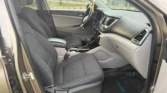 Hyundai Tucson à vendre Abidjan - Voiture Côte d'Ivoire