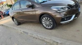 Suzuki Ciaz à vendre Abidjan - Voiture Côte d'Ivoire
