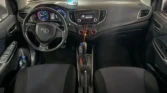 Toyota Starlette à vendre Abidjan - Voiture Côte d'Ivoire