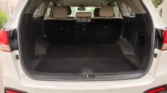 Kia Sorento à vendre Abidjan - Voiture Côte d'Ivoire
