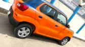 Suzuki Spresso à vendre Abidjan - Voiture Côte d'Ivoire
