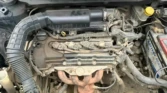 Suzuki Desir à vendre Abidjan - Voiture Côte d'Ivoire