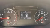 Kia Sorento à vendre Abidjan - Voiture Côte d'Ivoire