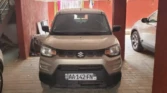 Suzuki Expresso à vendre Abidjan - Voiture Côte d'Ivoire