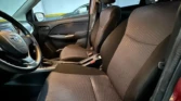 Toyota Starlette à vendre Abidjan - Voiture Côte d'Ivoire