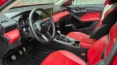 Haval JOLION à vendre Abidjan - Voiture Côte d'Ivoire