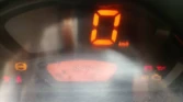 Suzuki Expresso à vendre Abidjan - Voiture Côte d'Ivoire