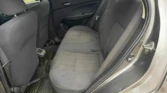Suzuki Desir à vendre Abidjan - Voiture Côte d'Ivoire