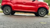 Suzuki Expresso à vendre Abidjan - Voiture Côte d'Ivoire
