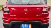 Suzuki Expresso à vendre Abidjan - Voiture Côte d'Ivoire