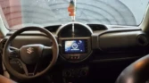 Suzuki Expresso à vendre Abidjan - Voiture Côte d'Ivoire