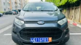Ford Ecosport à vendre Abidjan - Voiture Côte d'Ivoire