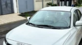 Suzuki Drize à vendre Abidjan - Voiture Côte d'Ivoire
