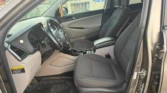 Hyundai Tucson à vendre Abidjan - Voiture Côte d'Ivoire