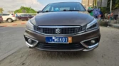 Suzuki Ciaz à vendre Abidjan - Voiture Côte d'Ivoire