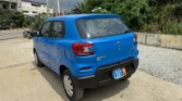 Suzuki Expresso à vendre Abidjan - Voiture Côte d'Ivoire