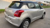 Suzuki Swift à vendre Abidjan - Voiture Côte d'Ivoire