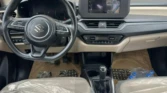 Suzuki Drize à vendre Abidjan - Voiture Côte d'Ivoire