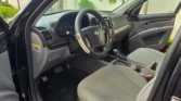 Hyundai Santafe à vendre Abidjan - Voiture Côte d'Ivoire