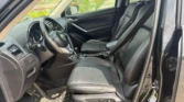 Mazda Cx5 à vendre Abidjan - Voiture Côte d'Ivoire