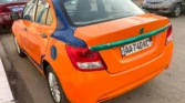 Suzuki Drize à vendre Abidjan - Voiture Côte d'Ivoire