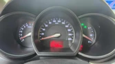 Kia Rio à vendre Abidjan - Voiture Côte d'Ivoire