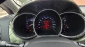 Kia Rio à vendre Abidjan - Voiture Côte d'Ivoire