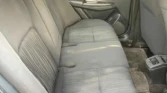 Suzuki Drize à vendre Abidjan - Voiture Côte d'Ivoire