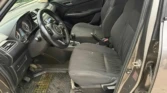 Suzuki Desir à vendre Abidjan - Voiture Côte d'Ivoire