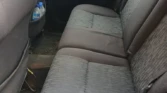 Kia Rio à vendre Abidjan - Voiture Côte d'Ivoire