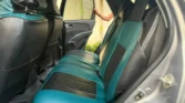 Kia Sportage à vendre Abidjan - Voiture Côte d'Ivoire