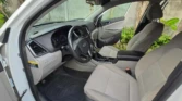 Hyundai Tucson à vendre Abidjan - Voiture Côte d'Ivoire