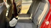 Kia Seltos à vendre Abidjan - Voiture Côte d'Ivoire