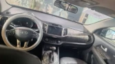 Suzuki Drize à vendre Abidjan - Voiture Côte d'Ivoire