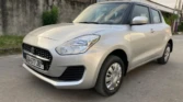 Suzuki Swift à vendre Abidjan - Voiture Côte d'Ivoire